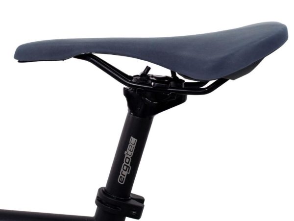 Helensaxon.shopccf2aa59f2 2