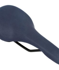 Helensaxon.shopccf2aa59f2 3