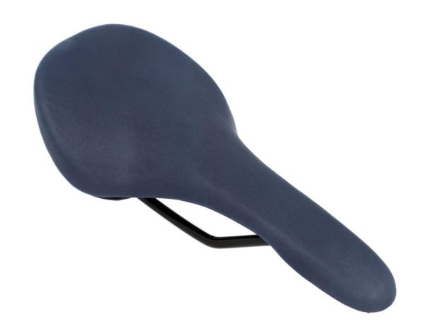 Helensaxon.shopccf2aa59f2 3