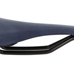 Helensaxon.shopccf2aa59f2 4