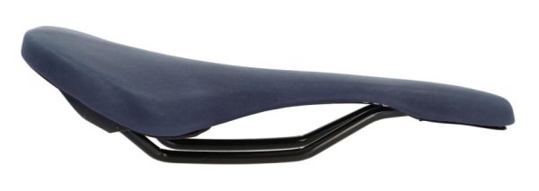 Helensaxon.shopccf2aa59f2 4