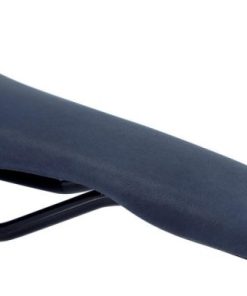 Helensaxon.shopccf2aa59f2 5