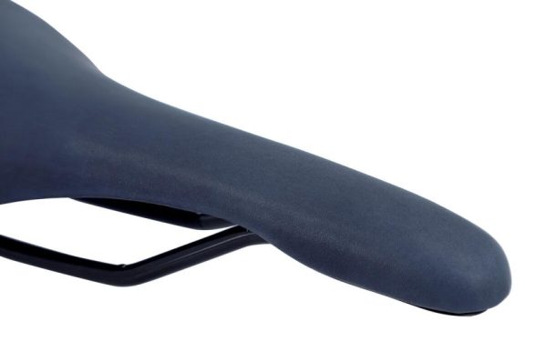 Helensaxon.shopccf2aa59f2 5