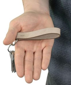 Helensaxon.shopcd2fe0acbc 1