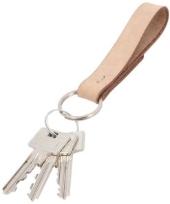 Helensaxon.shopcd2fe0acbc 2