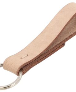 Helensaxon.shopcd2fe0acbc 3