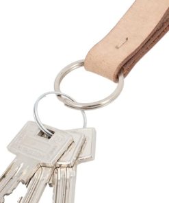 Helensaxon.shopcd2fe0acbc 4