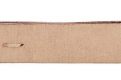 Helensaxon.shopcd2fe0acbc 5