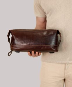 Helensaxon.shopce248e8a7f 1