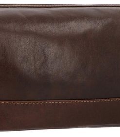 Helensaxon.shopce248e8a7f 2