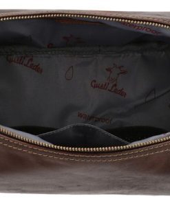 Helensaxon.shopce248e8a7f 3