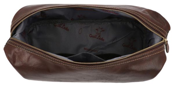 Helensaxon.shopce248e8a7f 3