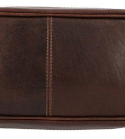 Helensaxon.shopce248e8a7f 4