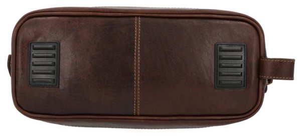 Helensaxon.shopce248e8a7f 4