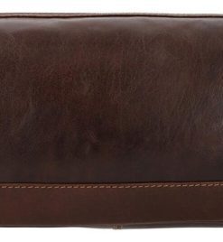 Helensaxon.shopce248e8a7f 5