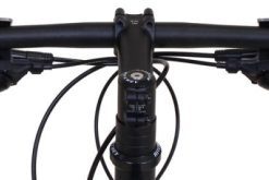 Helensaxon.shopce6a916bc8 1