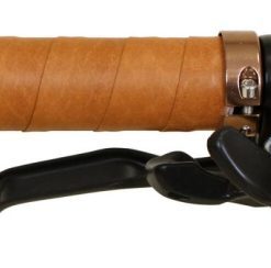 Helensaxon.shopce6a916bc8 2