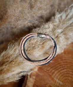 Helensaxon.shopce9e2b9ab4 1