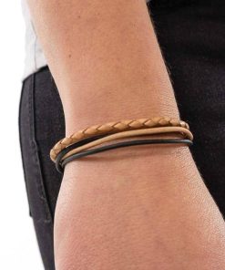 Helensaxon.shopce9e2b9ab4 2