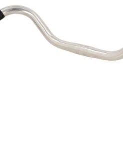 Helensaxon.shopcea22062fa 1