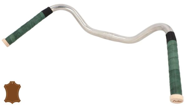 Helensaxon.shopcea22062fa 1