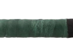 Helensaxon.shopcea22062fa 2