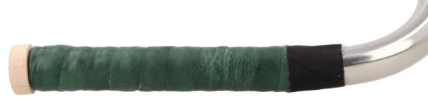 Helensaxon.shopcea22062fa 2