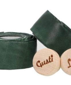 Helensaxon.shopcea22062fa 3