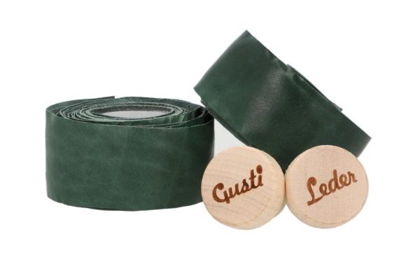 Helensaxon.shopcea22062fa 3