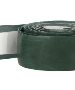 Helensaxon.shopcea22062fa 4