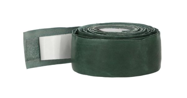 Helensaxon.shopcea22062fa 4