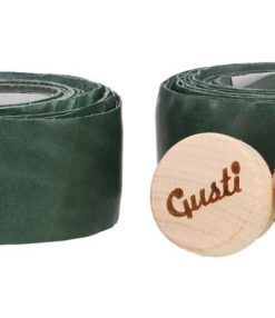 Helensaxon.shopcea22062fa 5