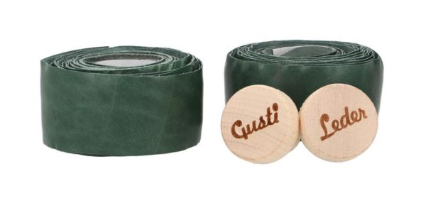 Helensaxon.shopcea22062fa 5