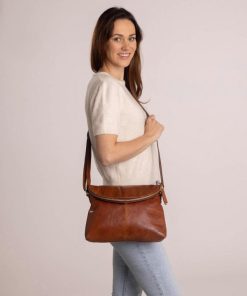 Helensaxon.shopcef5afad14 1