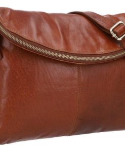 Helensaxon.shopcef5afad14 2