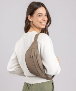 Helensaxon.shopd0102b0469 1