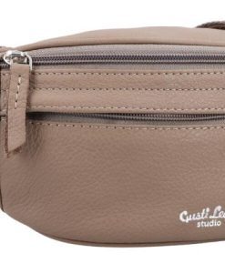 Helensaxon.shopd0102b0469 2