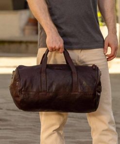 Helensaxon.shopd02f4ba454 1