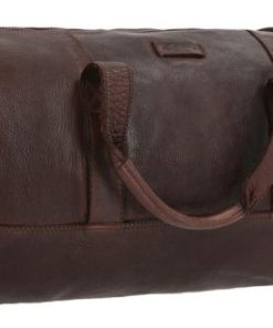 Helensaxon.shopd02f4ba454 2