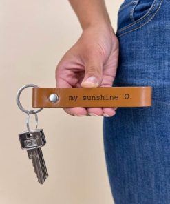 Helensaxon.shopd071e12ffe 1