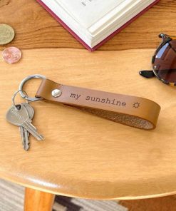 Helensaxon.shopd071e12ffe 2