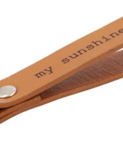 Helensaxon.shopd071e12ffe 3