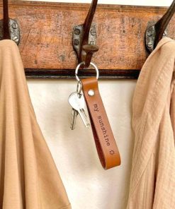 Helensaxon.shopd071e12ffe 4