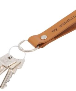 Helensaxon.shopd071e12ffe 5