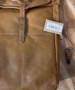 Helensaxon.shopd164d2c666 1