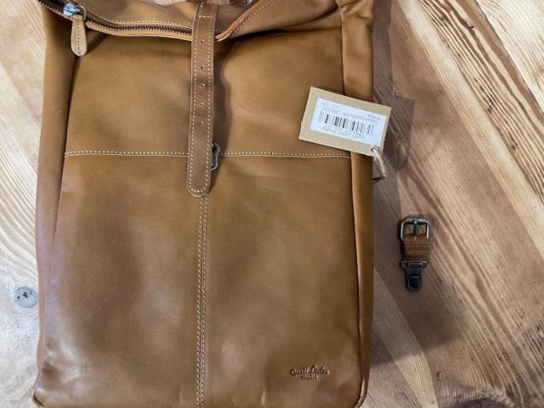 Helensaxon.shopd164d2c666 1