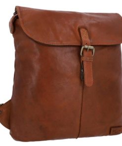 Helensaxon.shopd1a73215de 1