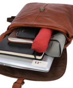 Helensaxon.shopd1a73215de 2