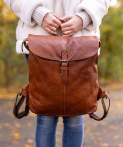 Helensaxon.shopd1a73215de 3