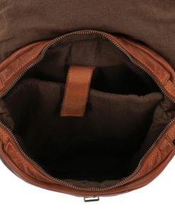 Helensaxon.shopd1a73215de 4